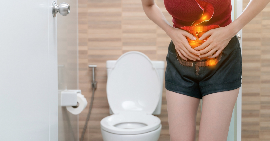 Supplements-Make-it-Simple-When-you-travel