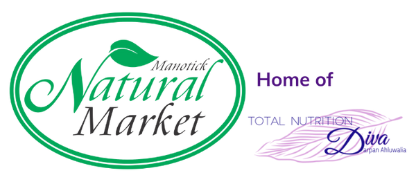 Manotick's Natural Market