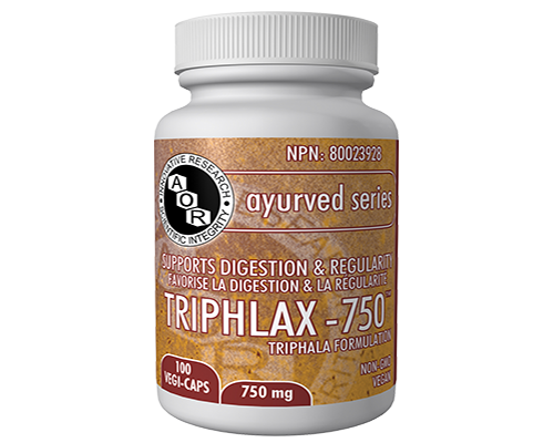 Triphlax 750