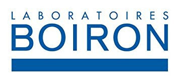 Sepia officinalis 30 ch