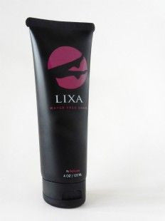 Water Free Shave 120 ml