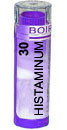 Histaminum mur. 30 ch