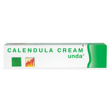 Calendula Cream 40 g