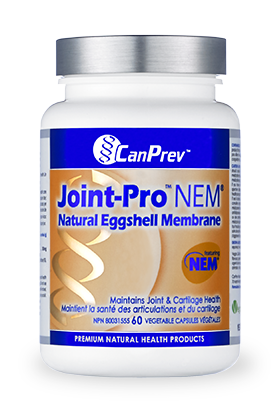Joint-Pro Nem
