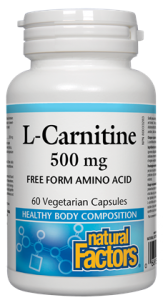 L-Carnitine