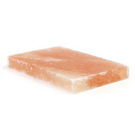 Himalayan Cooking Slab