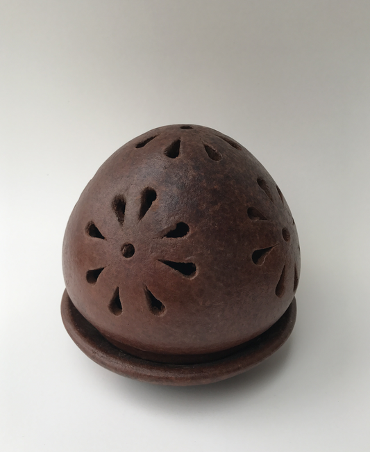 Essential Oil Diffuser