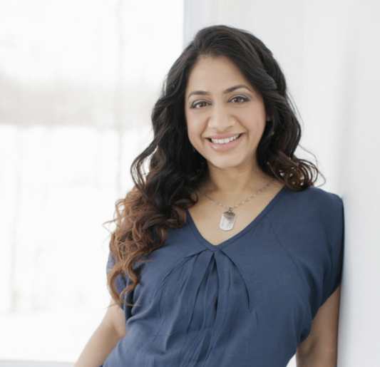 Total Nutrition Diva On Call™ Session