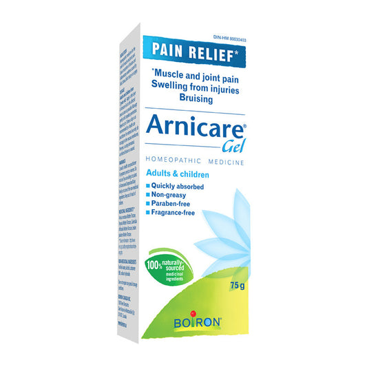 Arnicare Gel 75 g