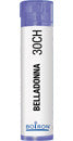 Belladonna 30 ch