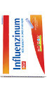 Influenzium 5 Doses