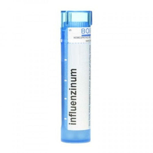 Influenzium 30 ch