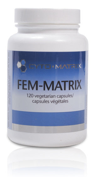 Fem-Matrix please TEXT practitioner 6138042378