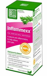 inflammexx
