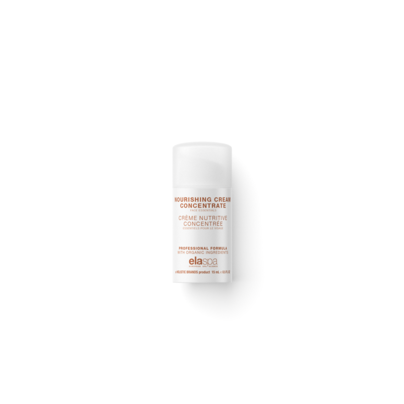 Elaspa Nourishing Cream 50ml