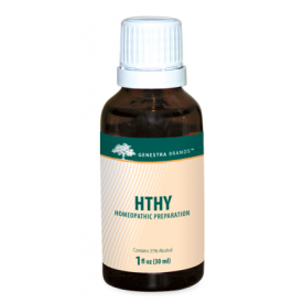 HTHY 30 ml