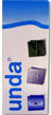 Unda 243 20 ml