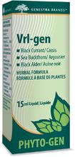 Vrl-gen 15 ml