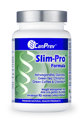 Slim-Pro