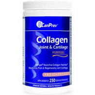 Canprev Joint and Cartilage Collagen Powder 50 servings