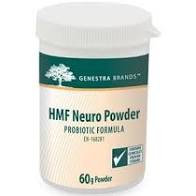 Genestra HMF Neuro Powder 60 grams