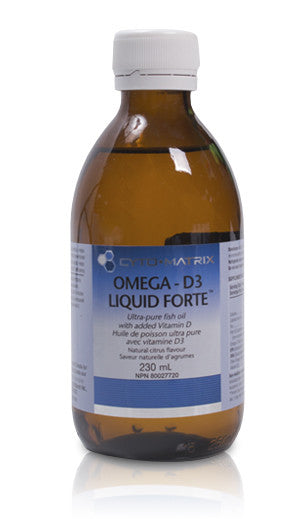 Omega D3 Liquid please TEXT practitioner 6138042378