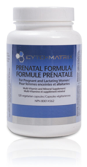 Prenatal Formula please TEXT practitioner 6138042378